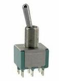 A221S1YZQElectroswitch