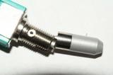 A223K12KZG-M8Electroswitch