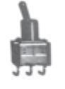 A223K22KZGElectroswitch