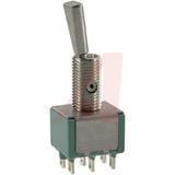 A223P32Y5ZQElectroswitch