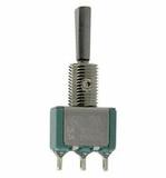 A223P32YZQElectroswitch
