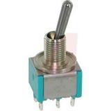 A223S1CWZQElectroswitch