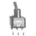 A223S1YZBElectroswitch