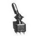 A227K12KZG-M8Electroswitch