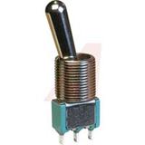 A227T1TCQElectroswitch