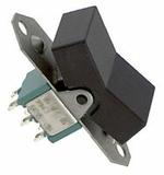 B121J1ZQ2Electroswitch