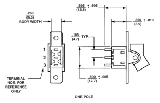 B121J2ZQ2Electroswitch