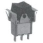 B123J50ZQ32PElectroswitch