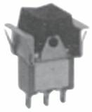 B127J60ZQ22PElectroswitch