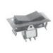 B223J37ZQ22MElectroswitch