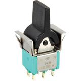 B227J60ZQ2Electroswitch