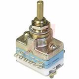 C1D0304N-AElectroswitch