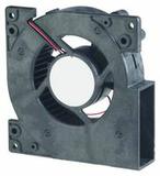 C3P0112S-AElectroswitch