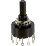 C6P0112N-AElectroswitch