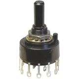 C6P0206N-AElectroswitch