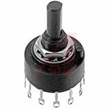 C6P0304N-AElectroswitch