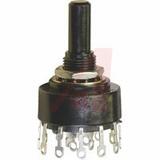 C6P0403N-AElectroswitch