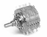 C7D0212N-30Electroswitch