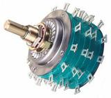 C7D0423NElectroswitch