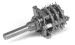 D2-513Electroswitch