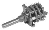 D2D0112SElectroswitch