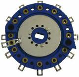 D2D-51Electroswitch