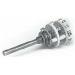 D3C0205NElectroswitch