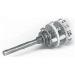 D3C0303NElectroswitch