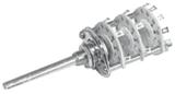 D4-301Electroswitch