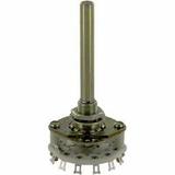 D4C0206NElectroswitch