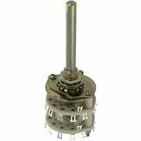 D4C0212NElectroswitch