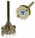 D4C0212SElectroswitch