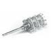 D4C0312SElectroswitch