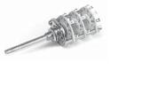 D4C-7Electroswitch