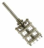 D4G0603NElectroswitch