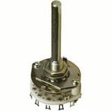 D5G0106N-RElectroswitch