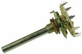 D5G0205N-RElectroswitch
