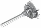 D5G0303N-RElectroswitch