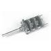 D6D0312NElectroswitch
