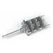 D6D0312SElectroswitch