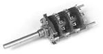 D6D0503NElectroswitch
