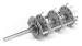 D7-273Electroswitch