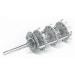D7G0311SElectroswitch