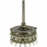 D8G0217NElectroswitch