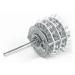 D8G0317SElectroswitch