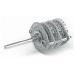 D9G0123SElectroswitch