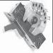 E2G0203N-2Electroswitch