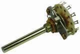 E3G0402N-1Electroswitch