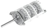 E4C0617NElectroswitch