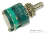 M5D0206N-AElectroswitch